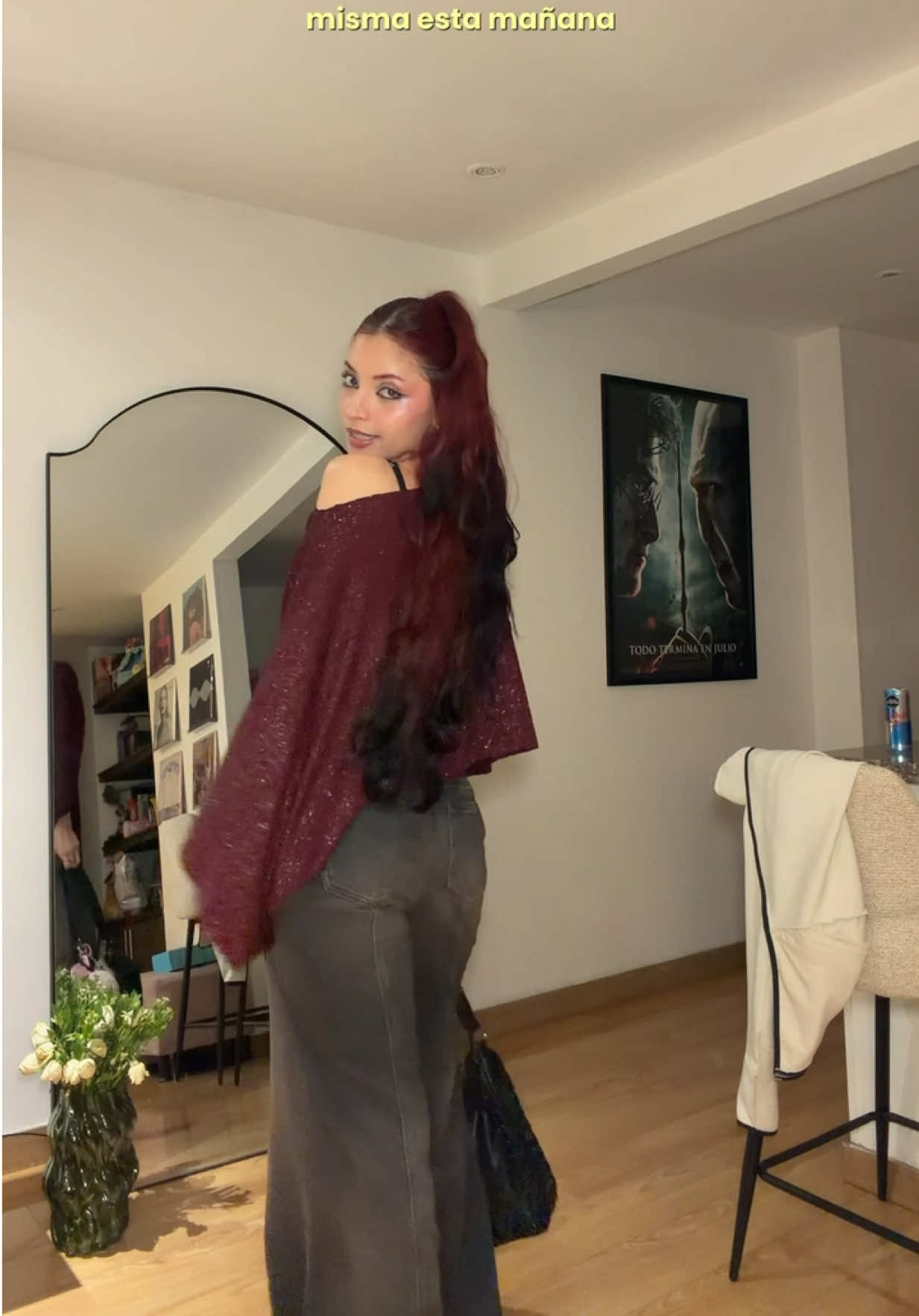 @melissa fresita