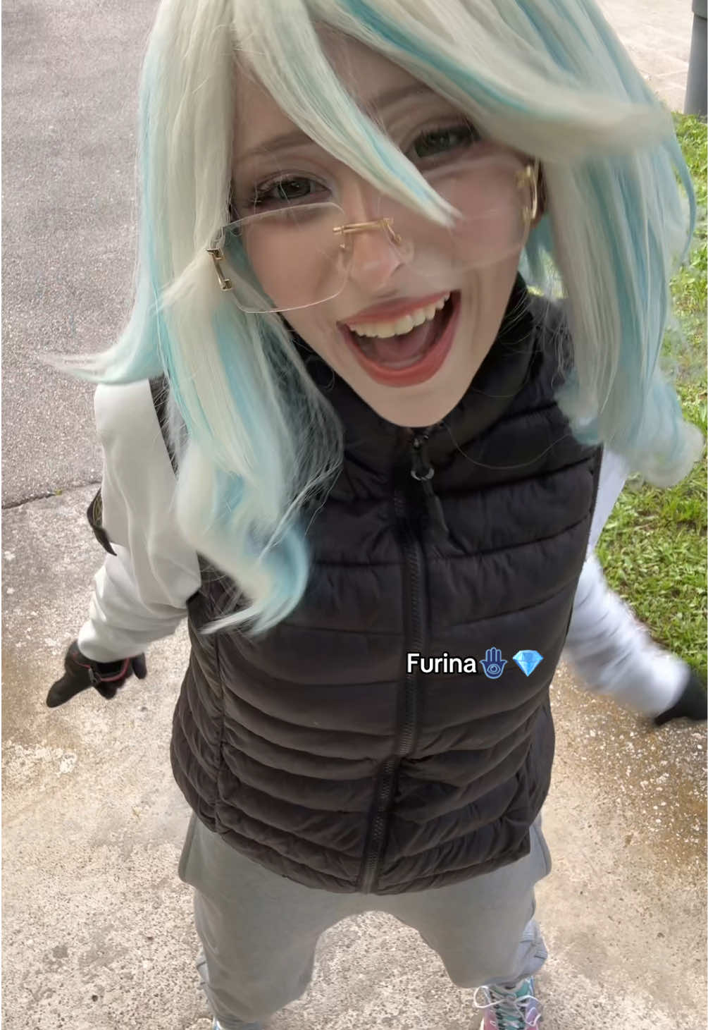 @Mafxuu🐰