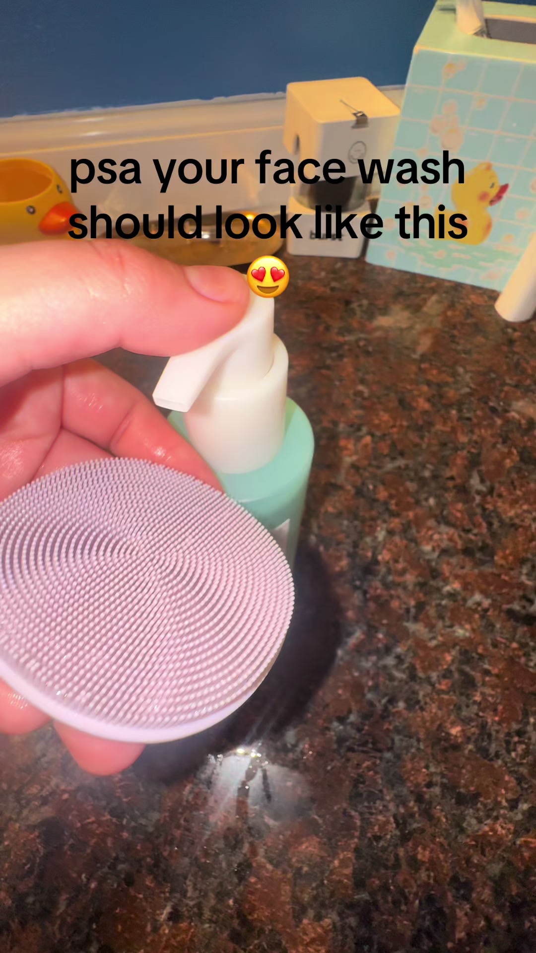 @reallifefairy🧚🏼♀️