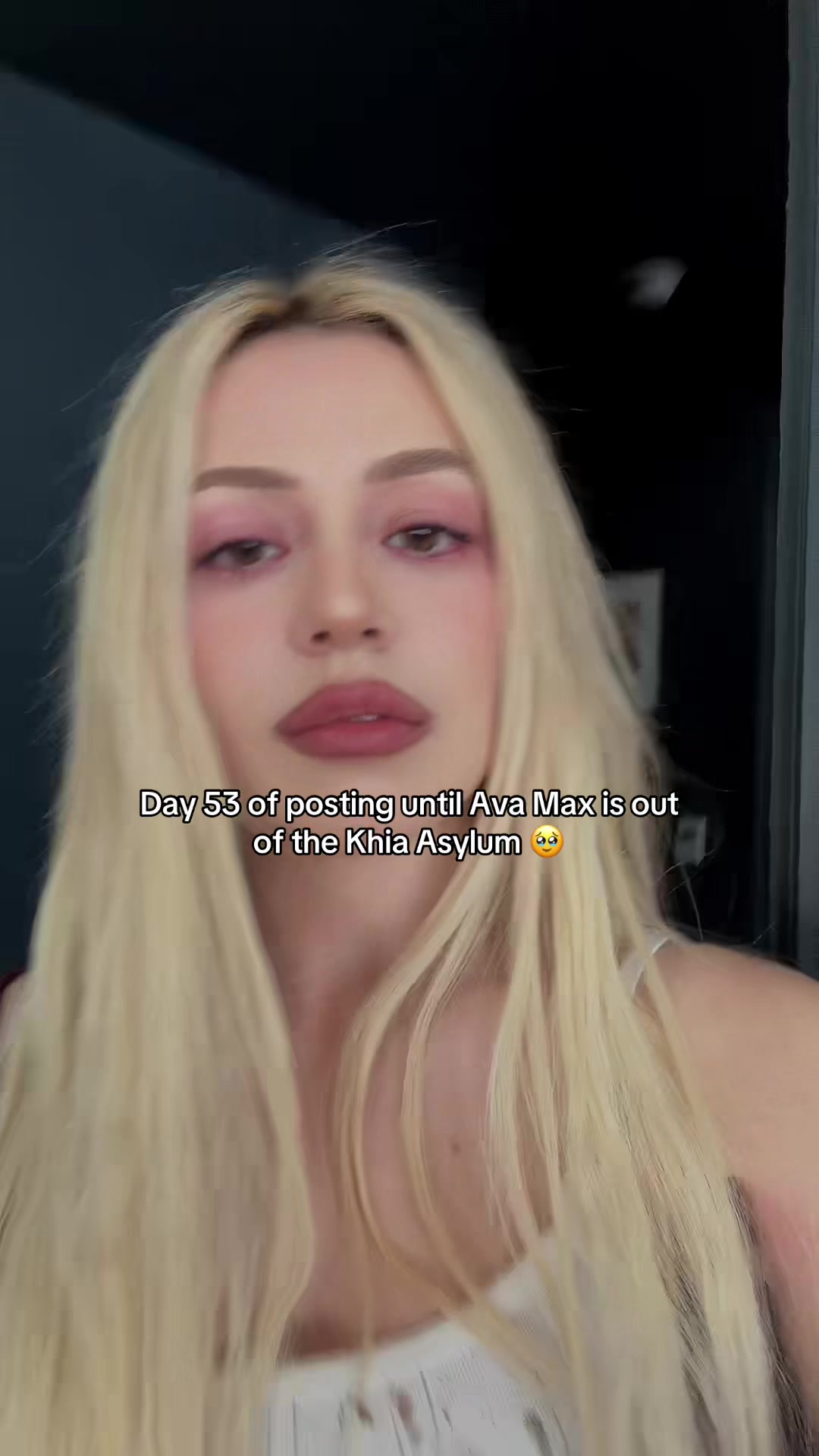 @Insidetheasylum