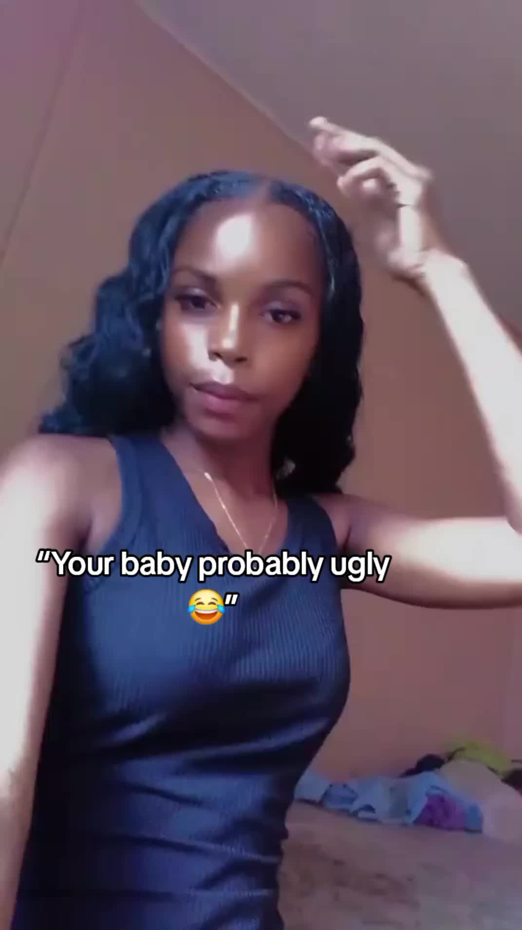 @diorrtii✨