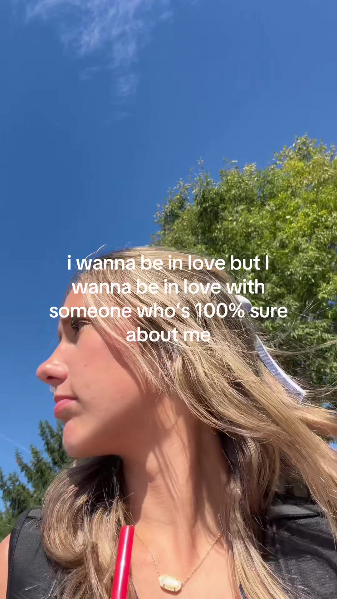 @Lyla Bean