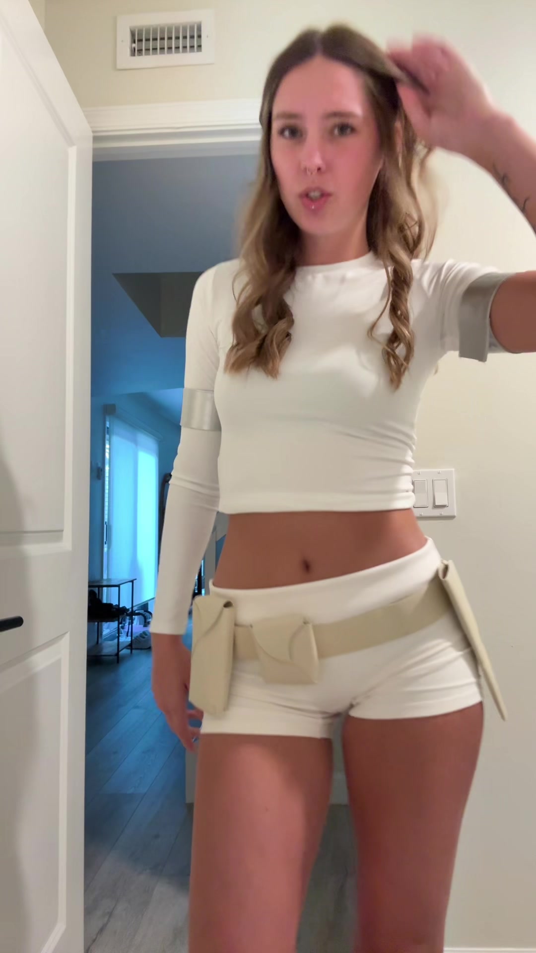 @peytoncoffee