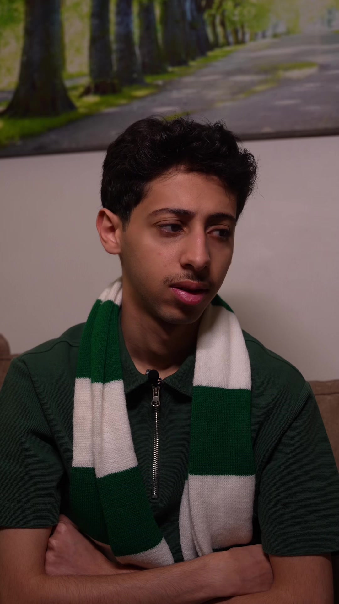 @محمد شايف