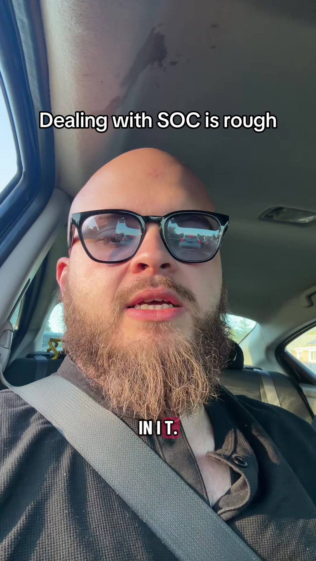 @Mosecures