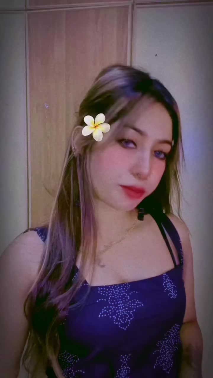 @SHA~®∆MIYA°|°MILA♥️🪬🐉🇸🇬