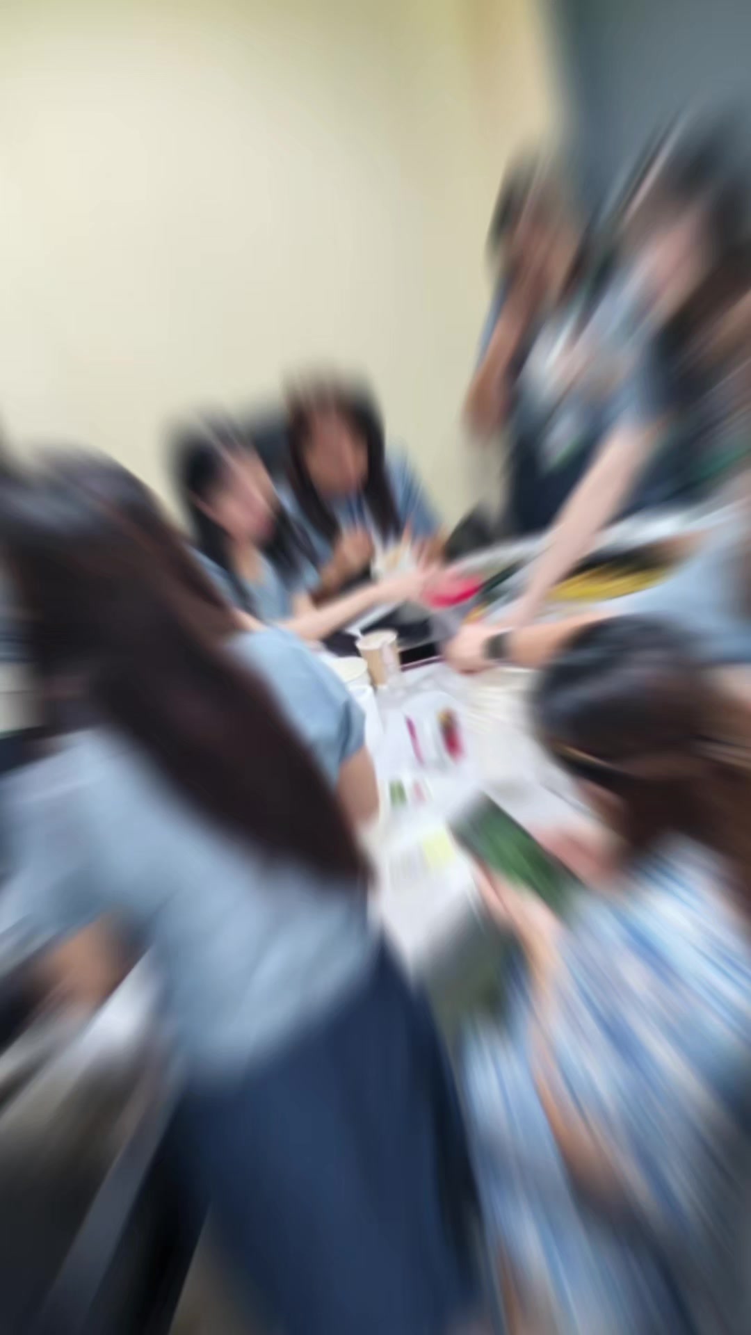 @Lory