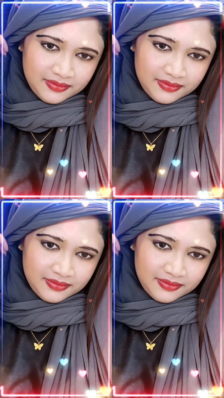 @Dilipa shanudi