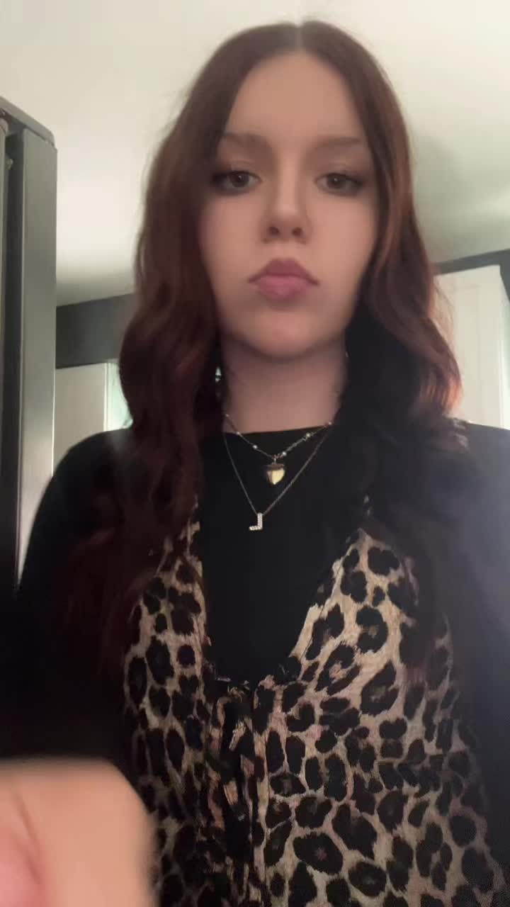 @LEXX🪬🎱