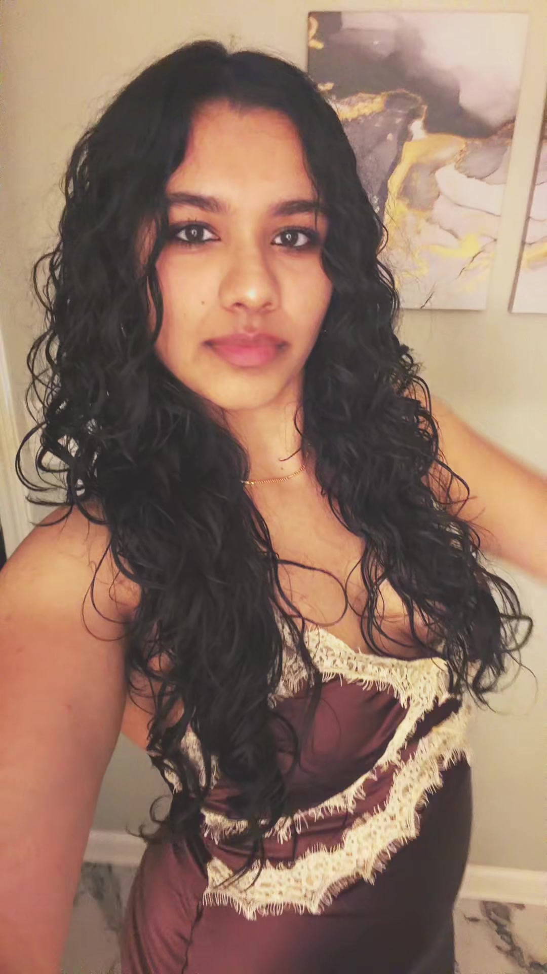 @areddyv