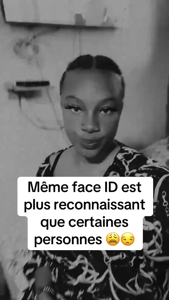 @AIISHA🌸