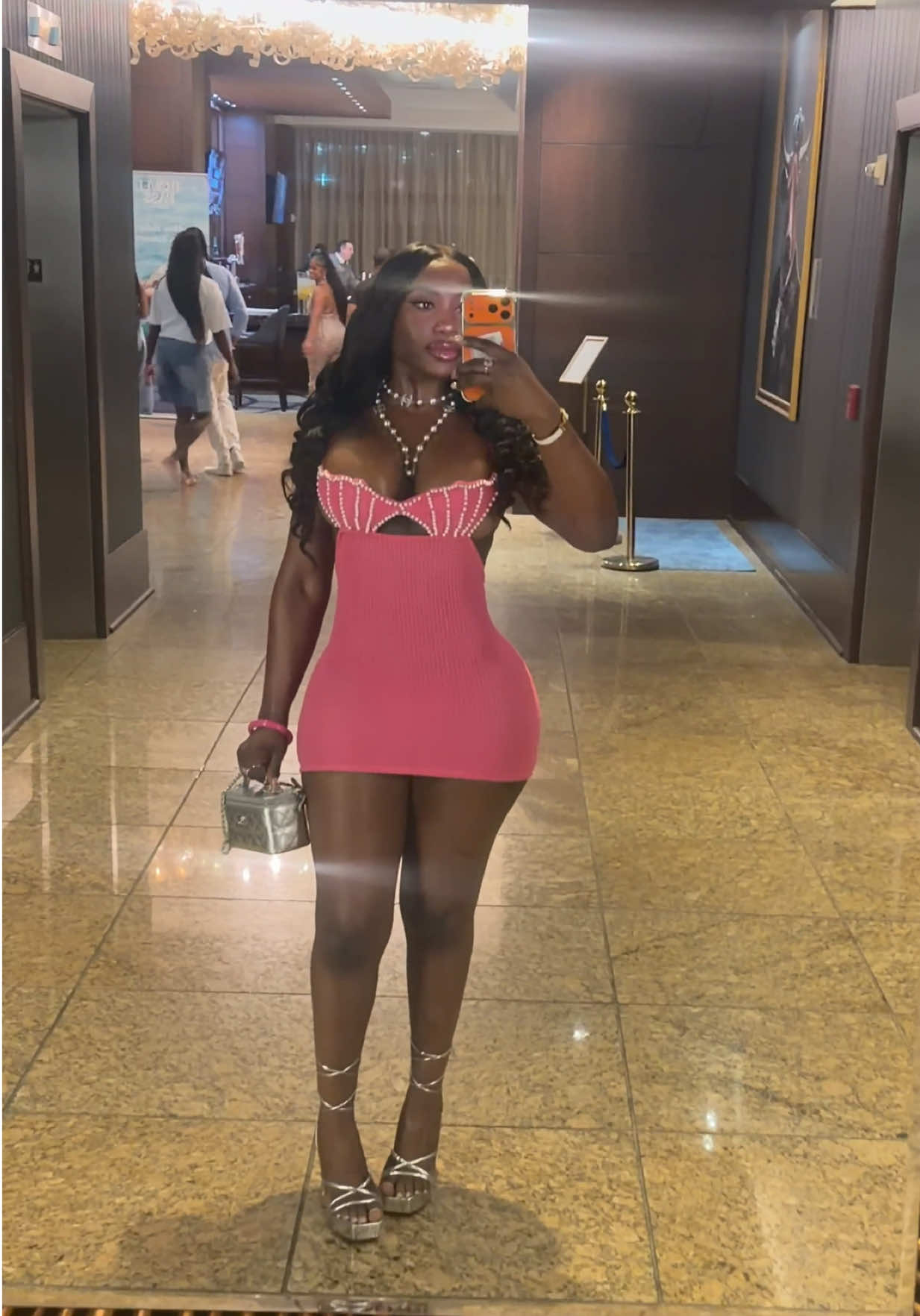 @Realglorious