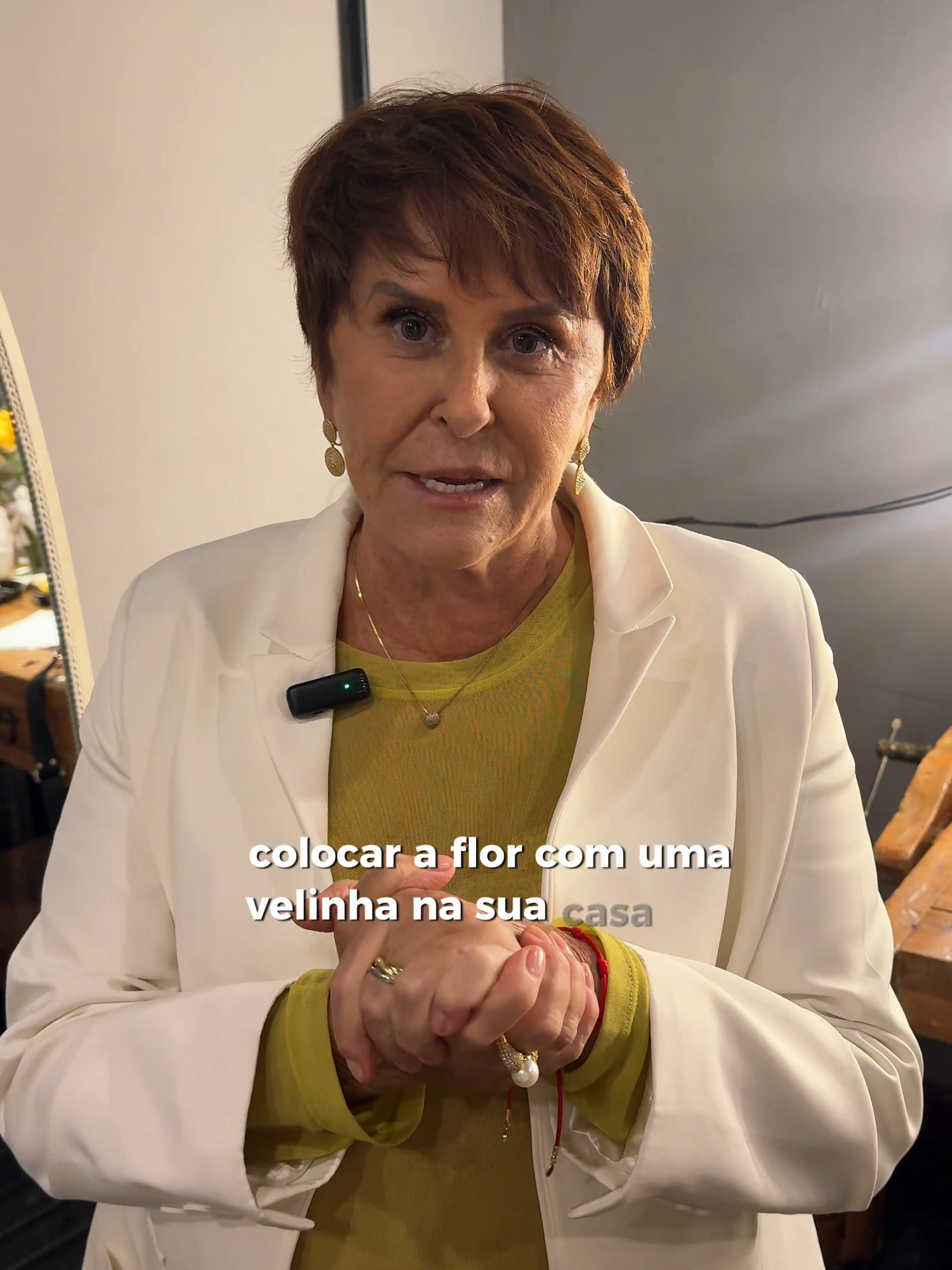 @Marcia Sensitiva