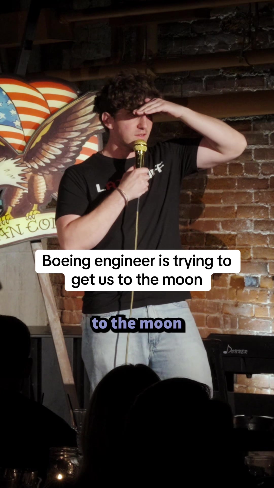@Austin Nasso