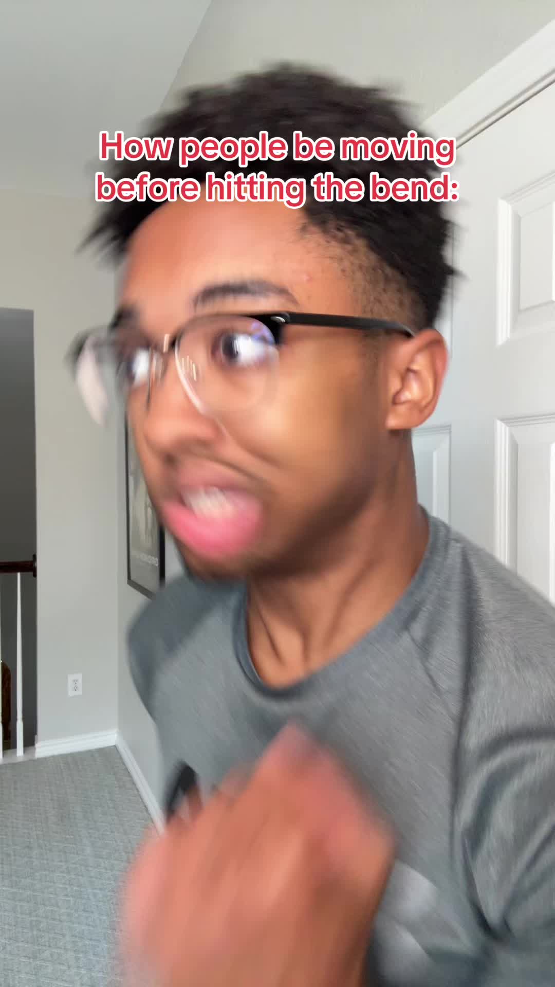 @TyWaltChristmas