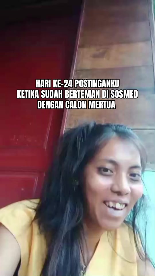 @Selenagepeng