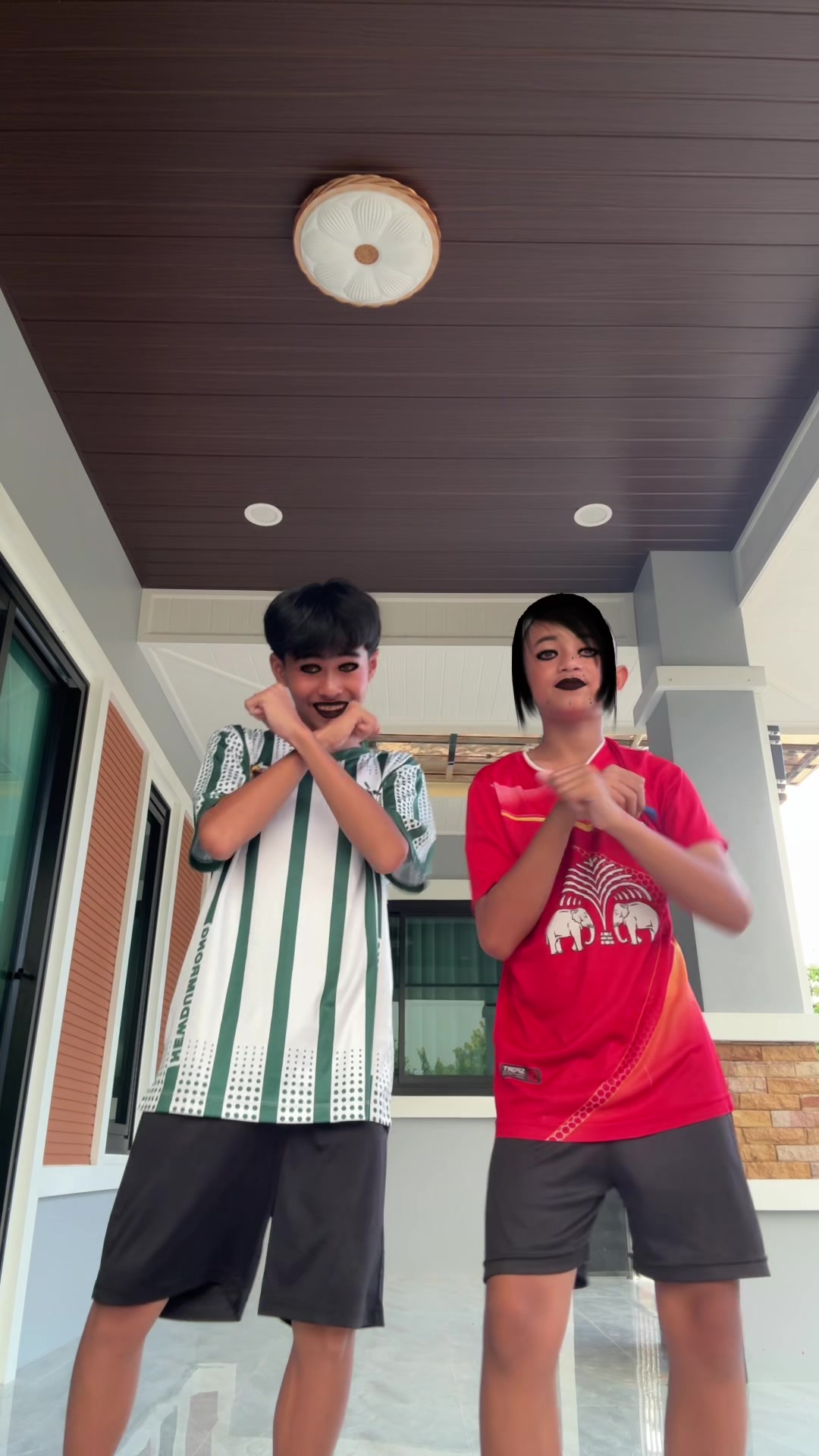@นัชทิว Nachtiw [700k]