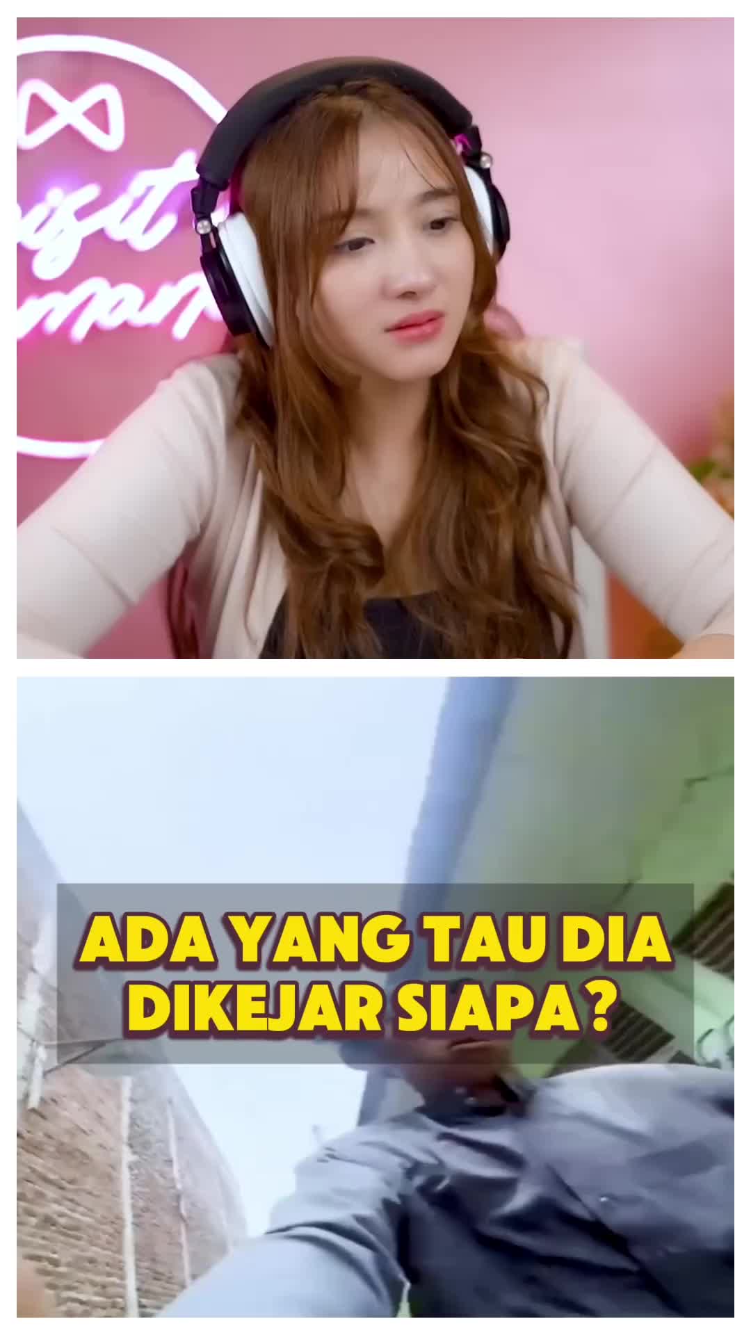 @Meiniac