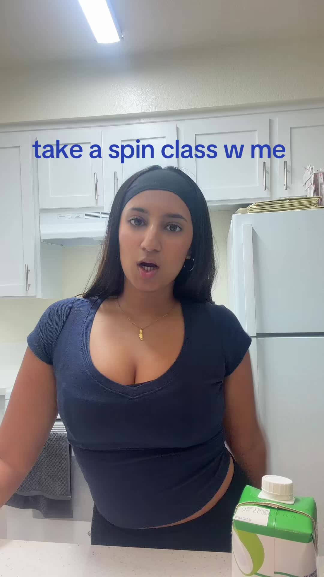 @vedikaxsinha