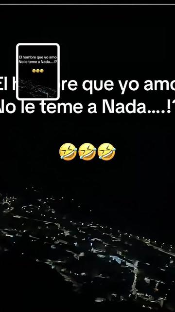 @🐝🦋👑 LAS CHAPINAS G-T👑🦋🐝