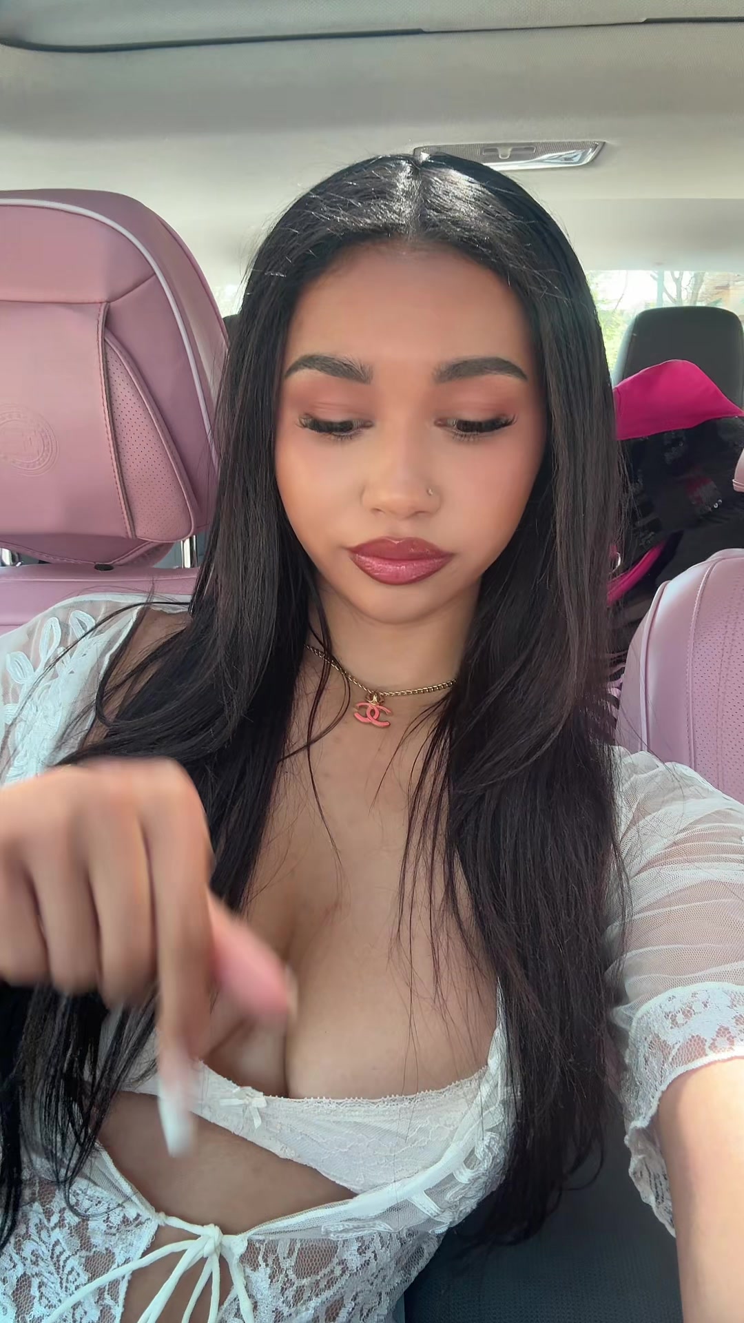 @septemberaniii