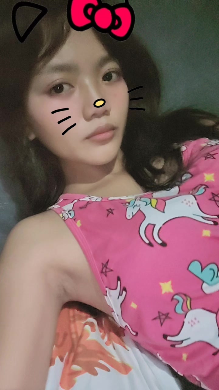 @&mdash; Sн&alpha;r&iota;&alpha;&alpha;.ଓ