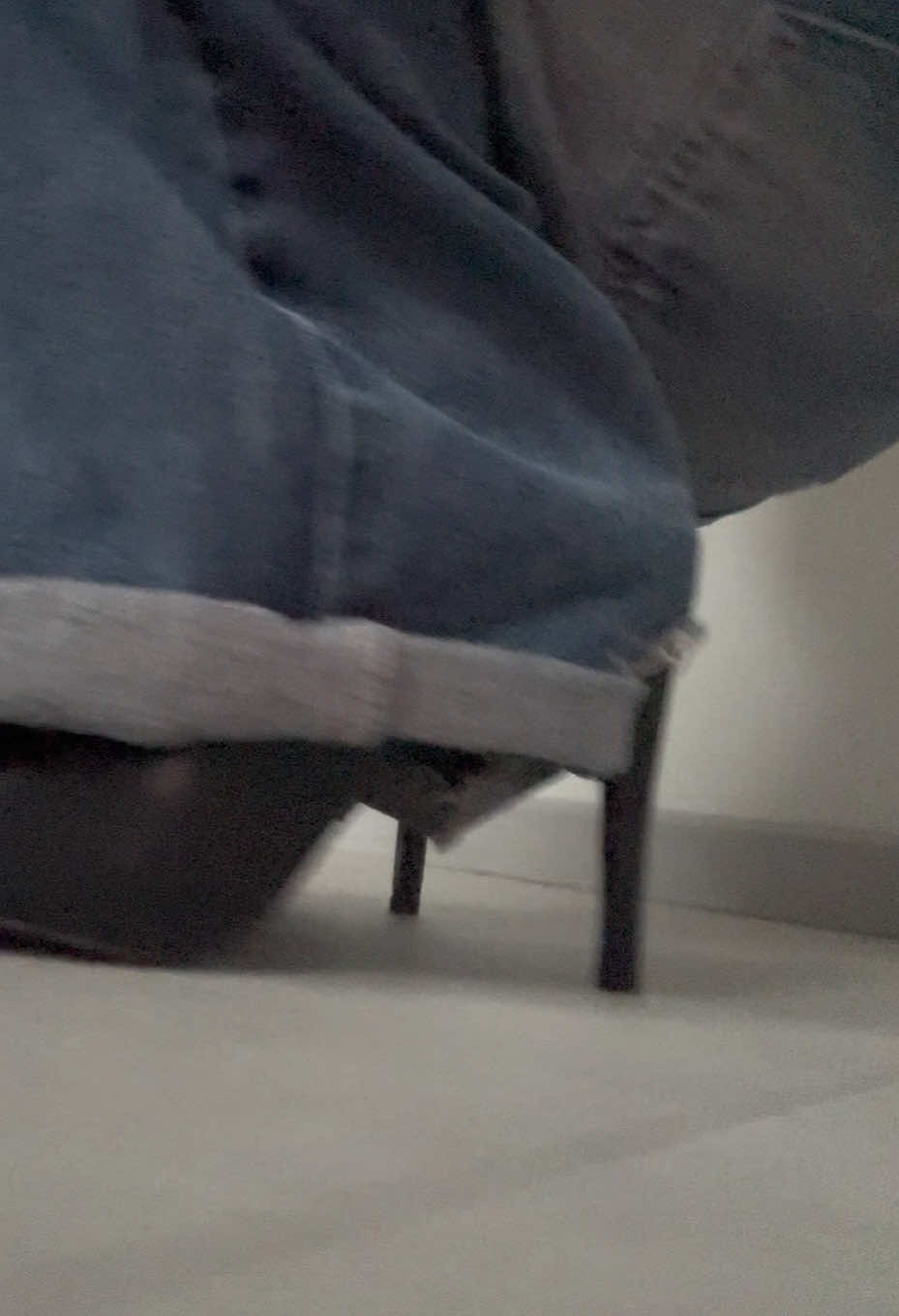 @sh_marii