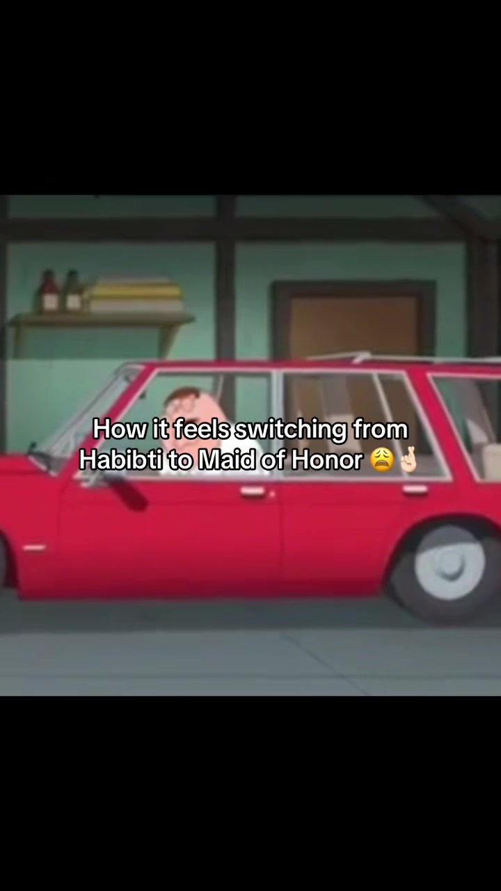 @Cₕₒₚₚₑdₛₜᵢcₖₛ