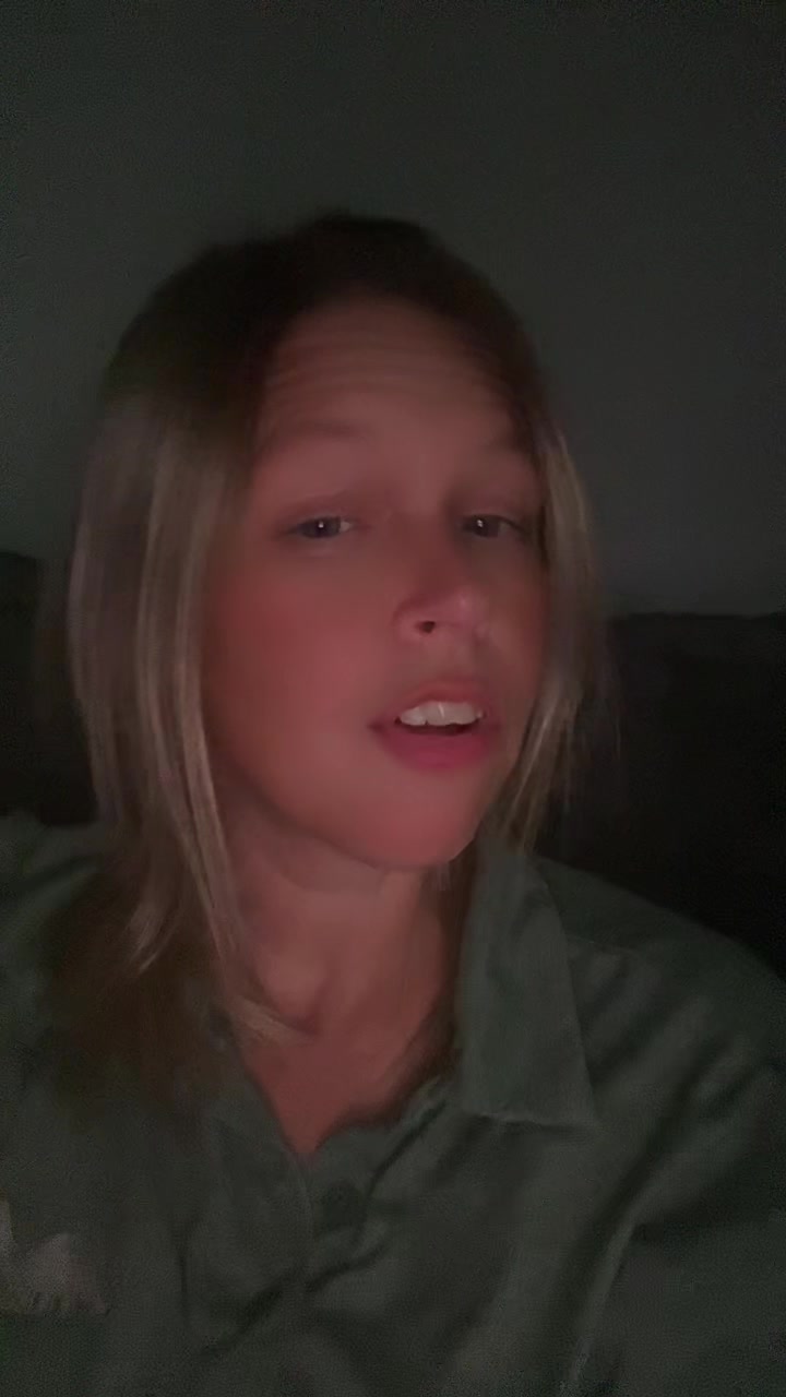@Countrygirl💋❤️😘