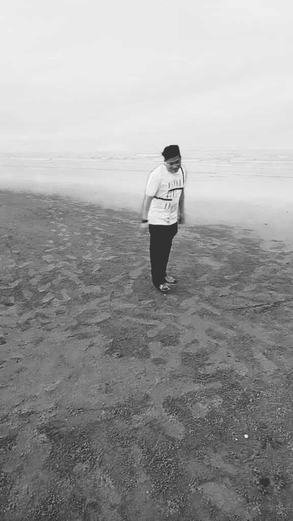 @Bhim Bahadur Ale