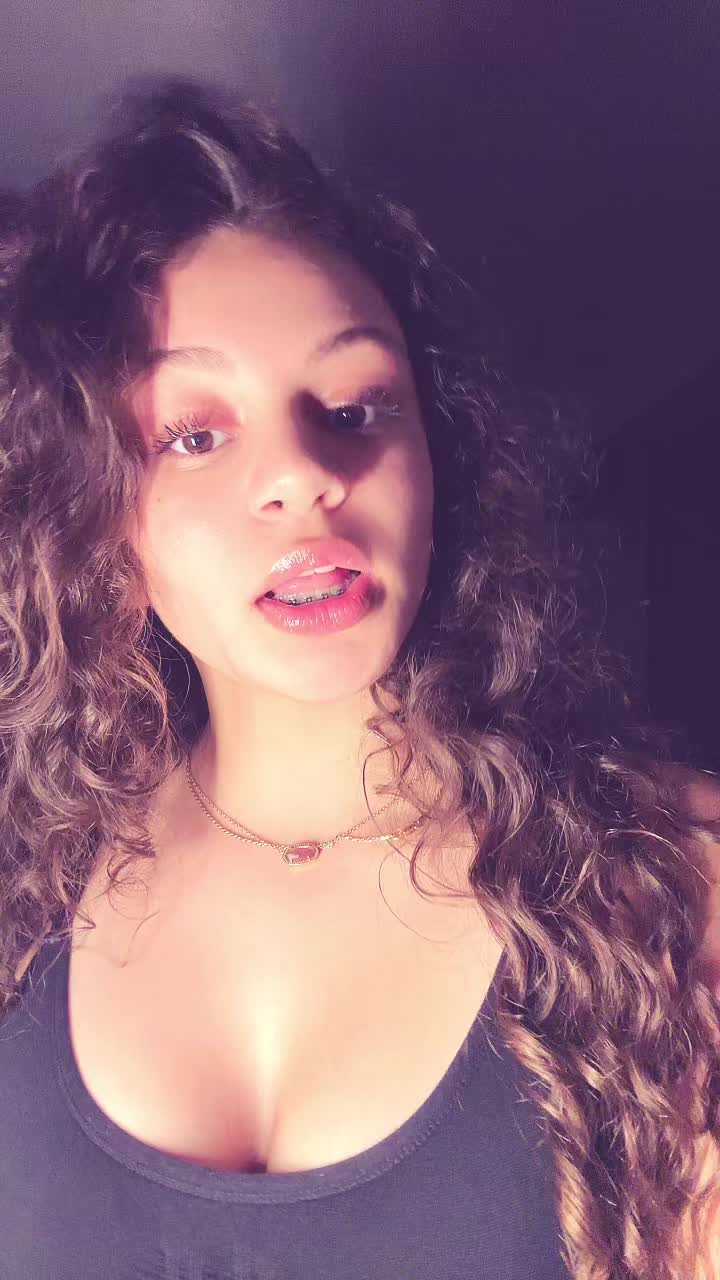 @londino🦖🦕