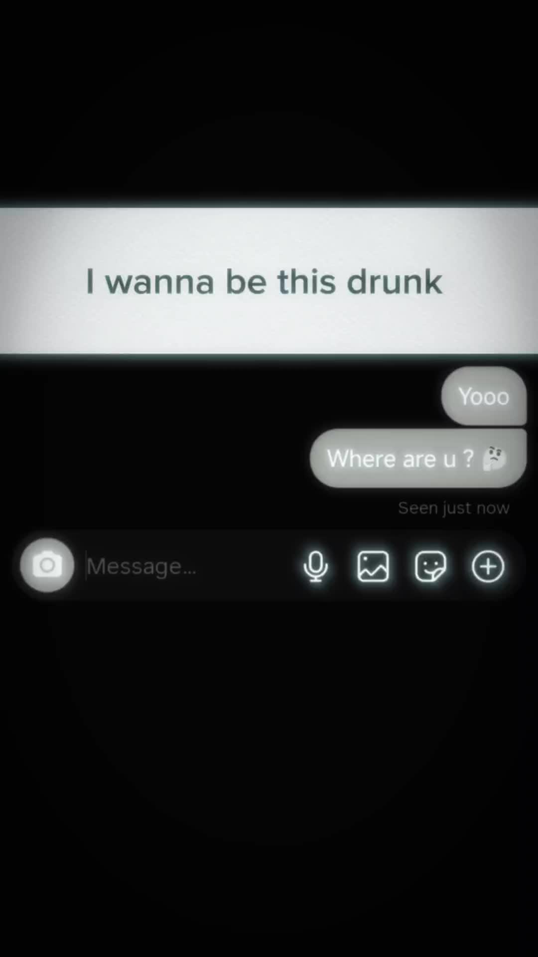 @inmyheadtexts