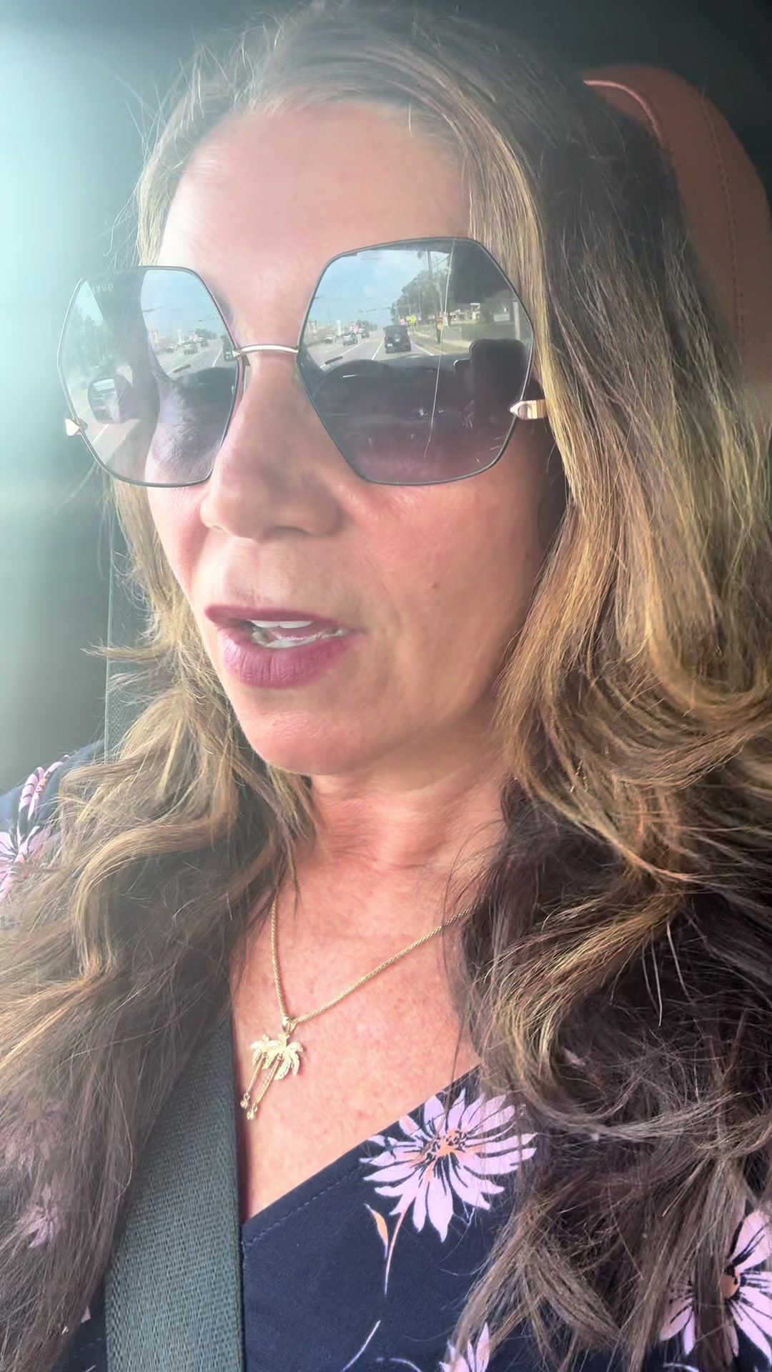 @Lou Schultz/realtor/Destin FL