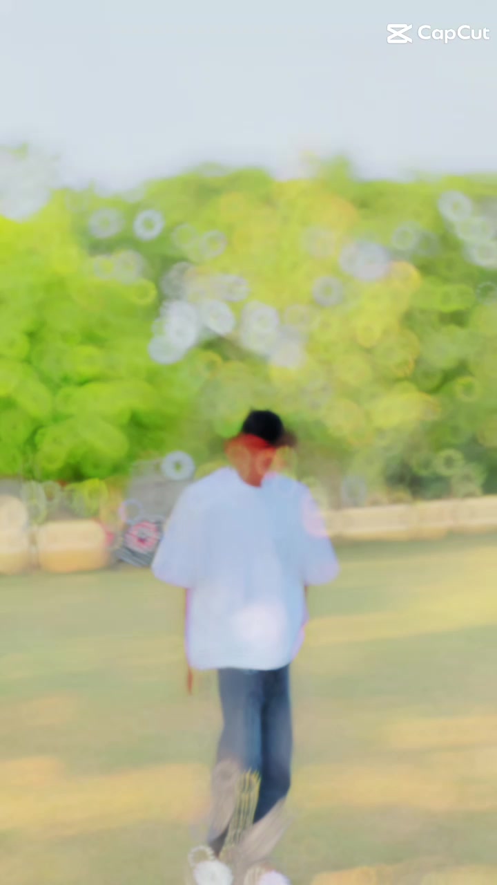 @๐ฉ๐ผ๐ช ๐๐๐ฃ๐ค๐ฏ ๐ฉ๐ฐ๐ช