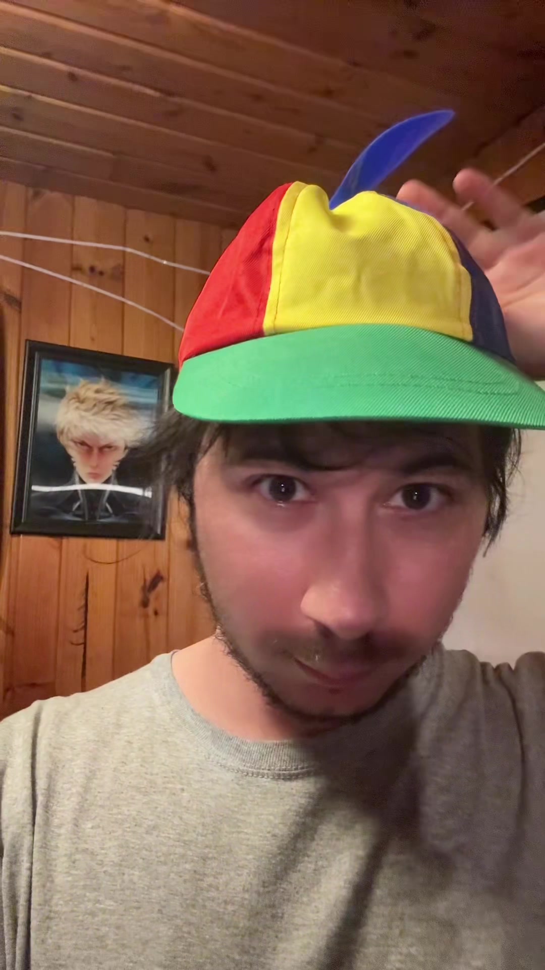 @xxxKingblinkey