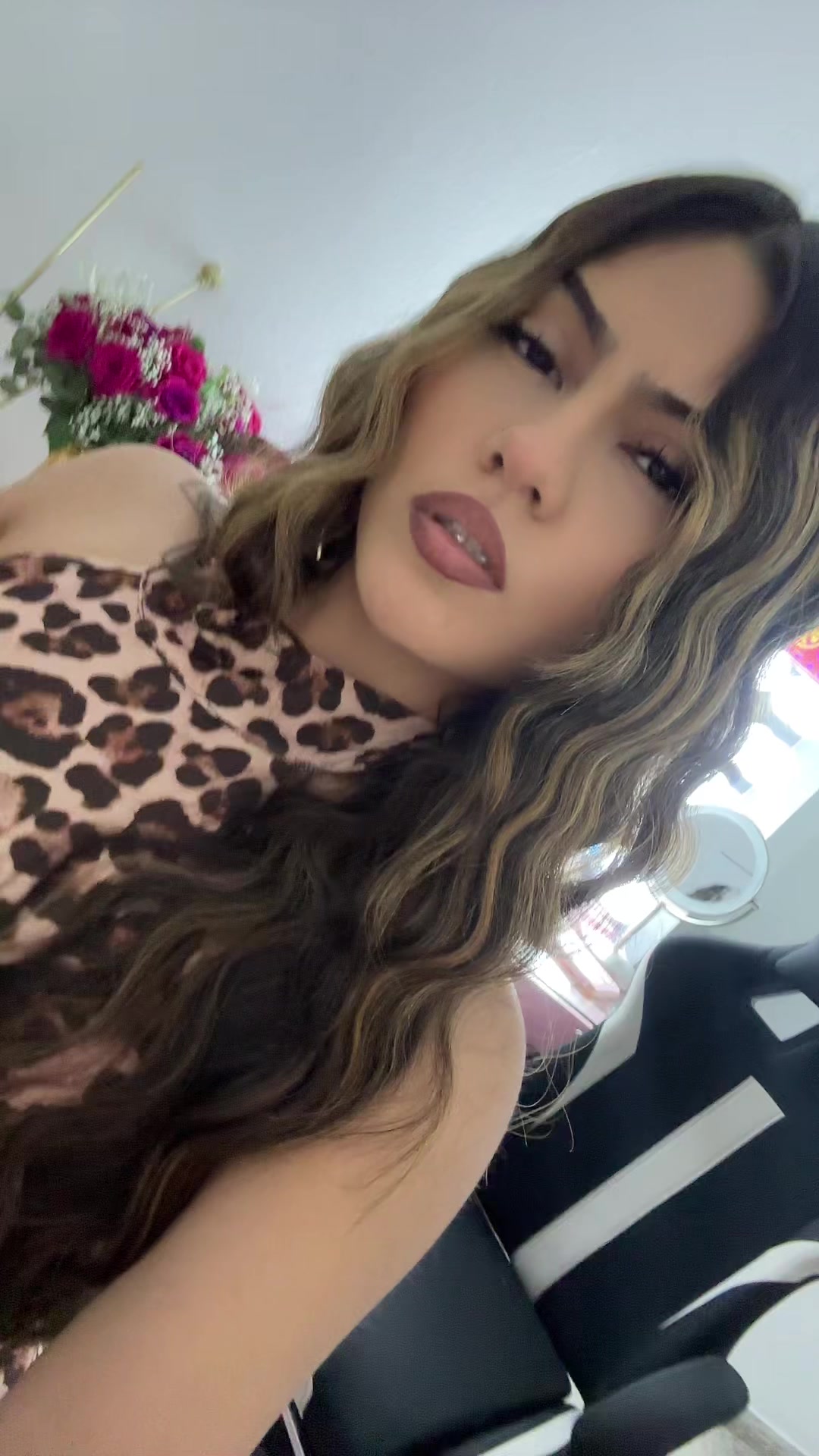 @️Keyli