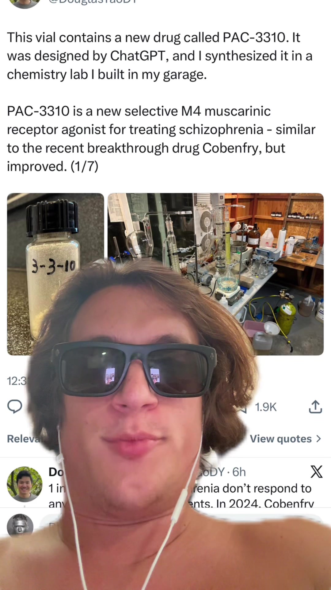 @cashgrabber9000