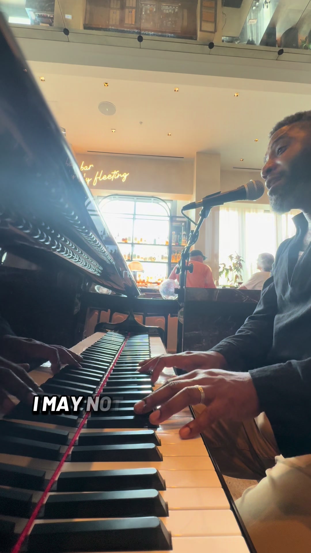 @CyrilDurantMusic
