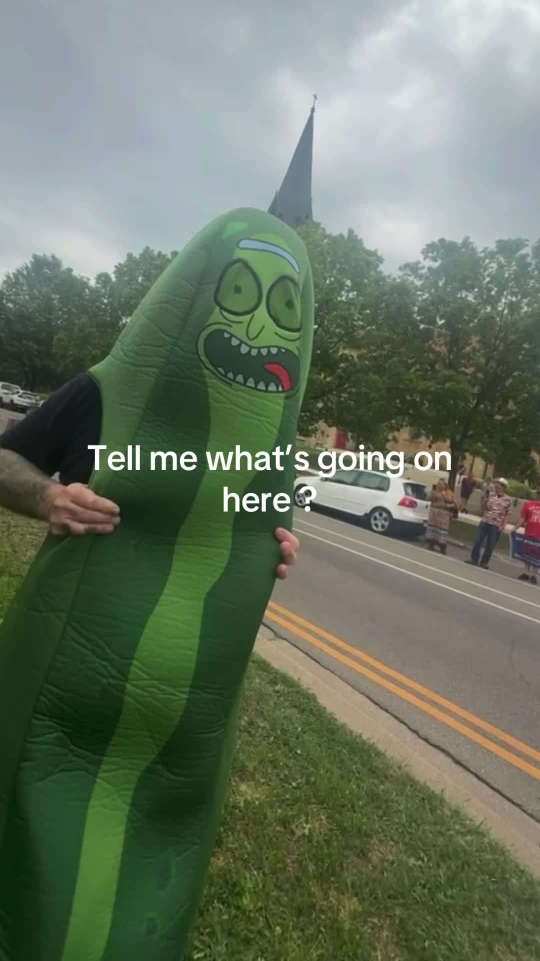 @Rorymarrelli