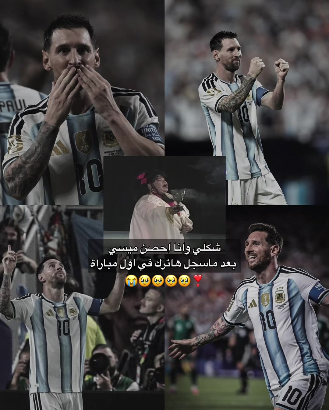 @𝐌🇱🇾.