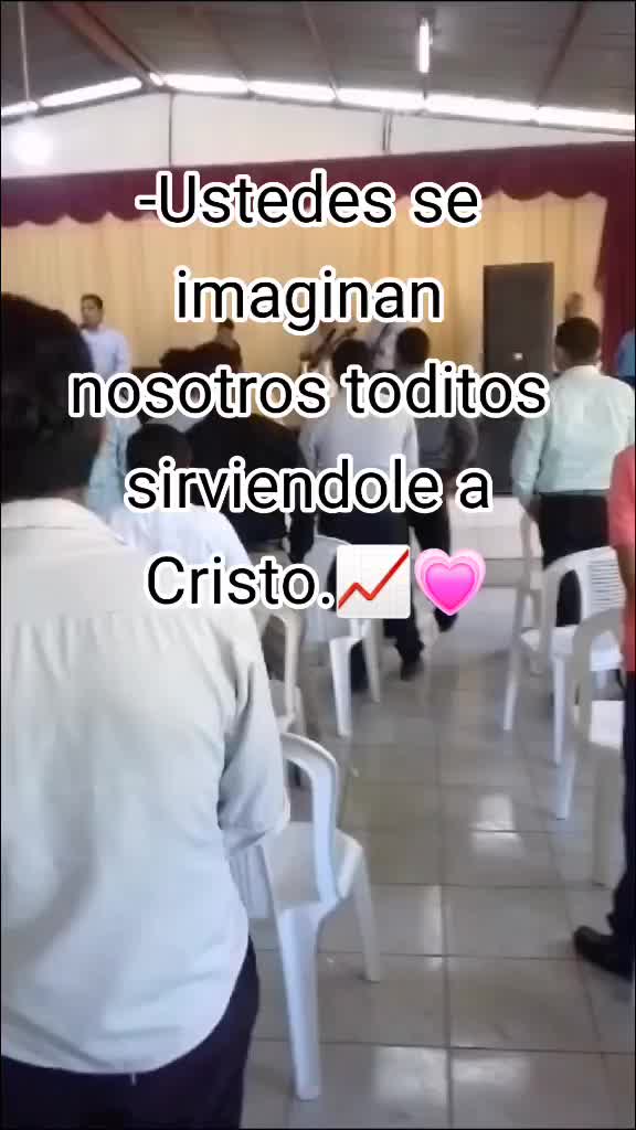 @El de la NS125cc