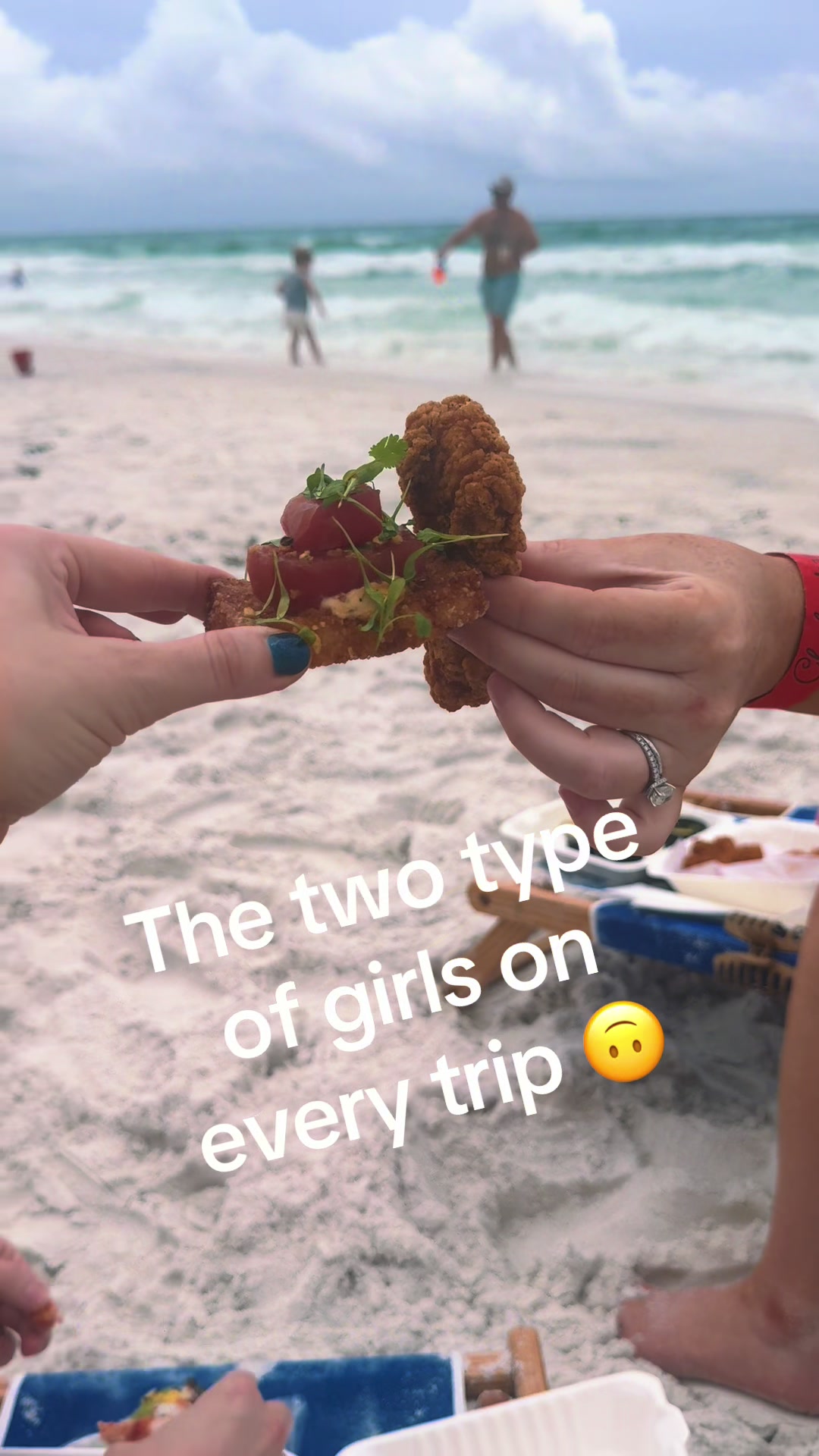 @Katelyn