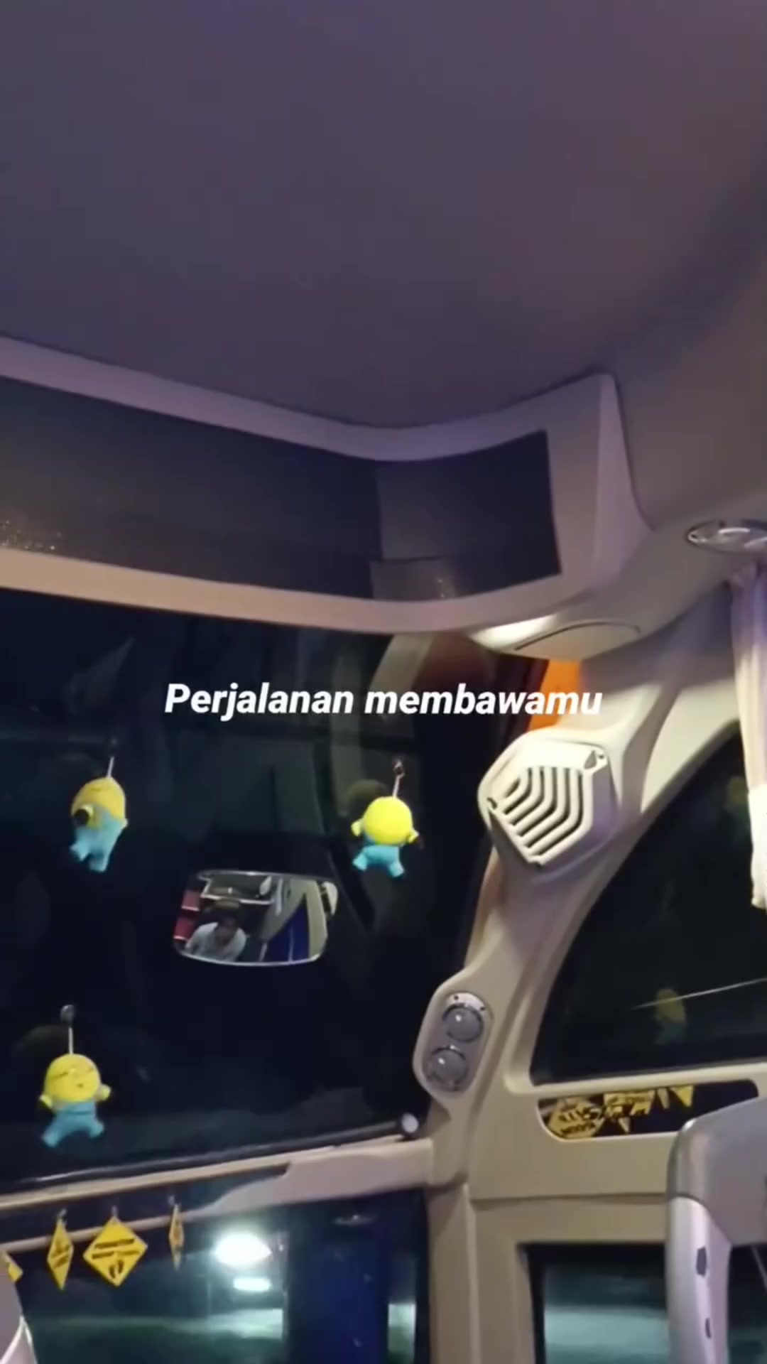 @shani