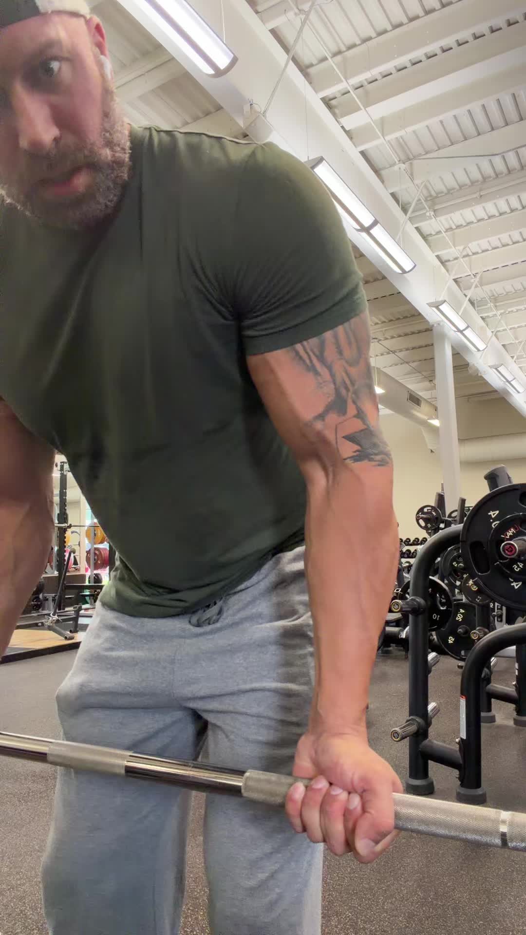 @Dmurph