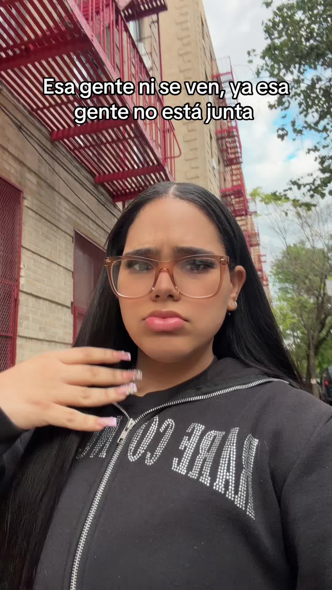 @Kylie Matias✨
