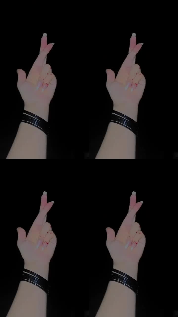 @☬✬❆𝐌𝐀𝐍𝐎 𝐁𝐢𝐋𝐢❆✬☬