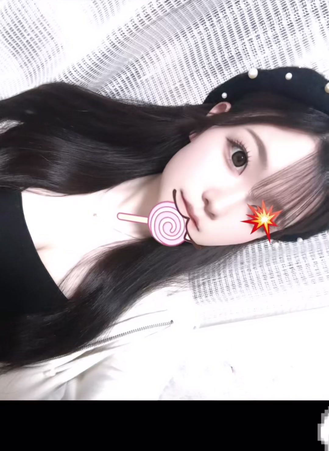 @恋華