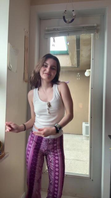 @Baylee 💜🇨🇦