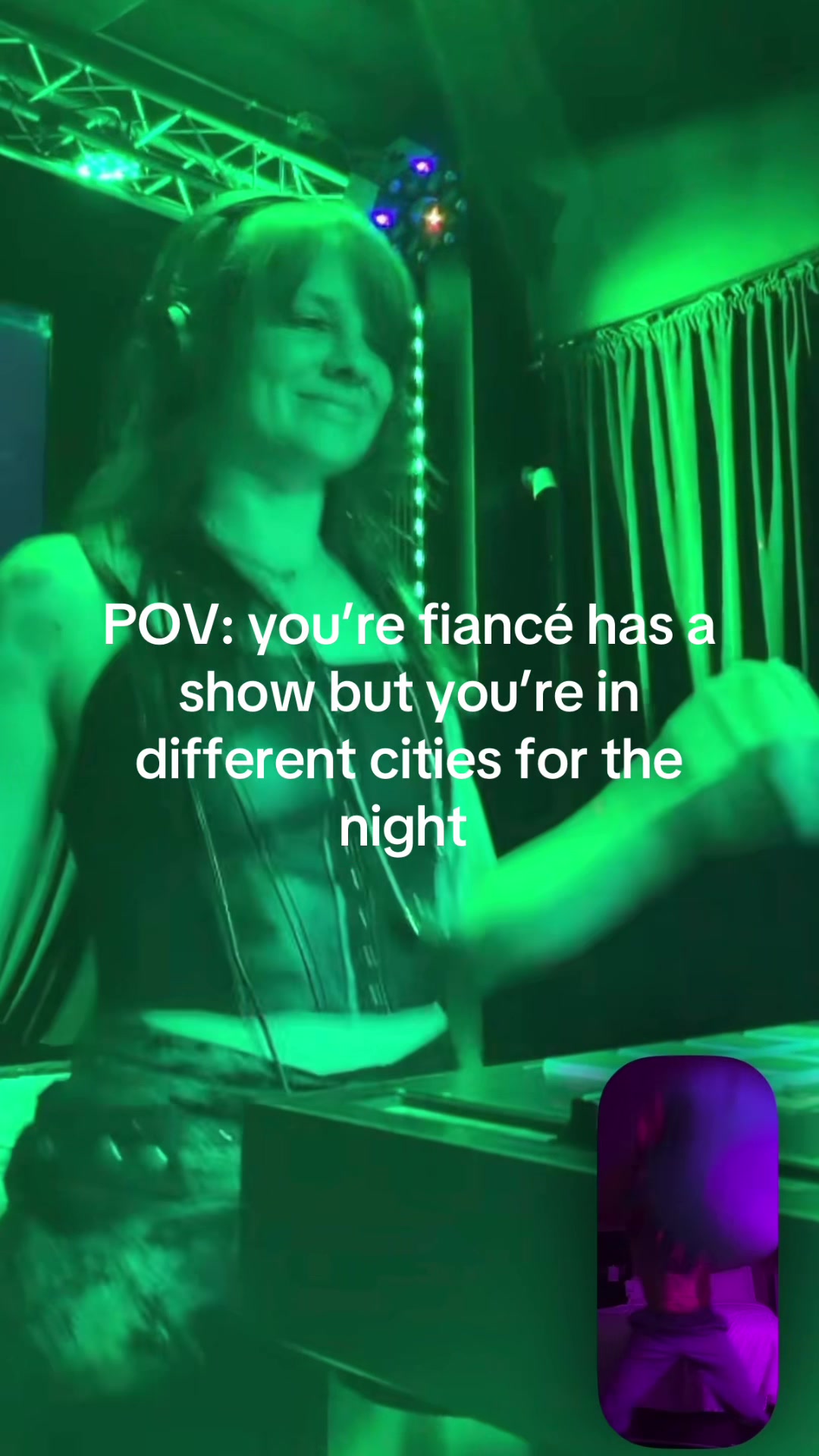 @REDFOOTmusic
