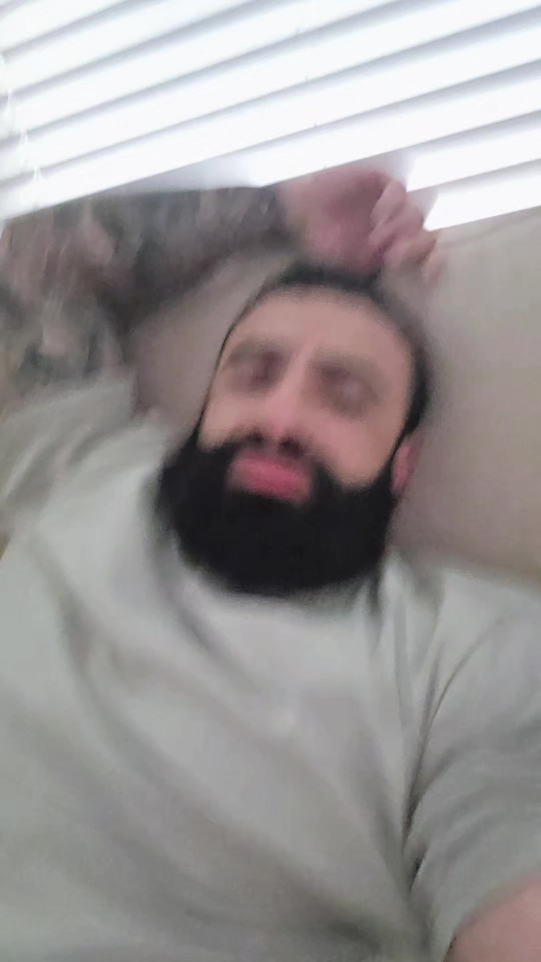 @Allan Assaad